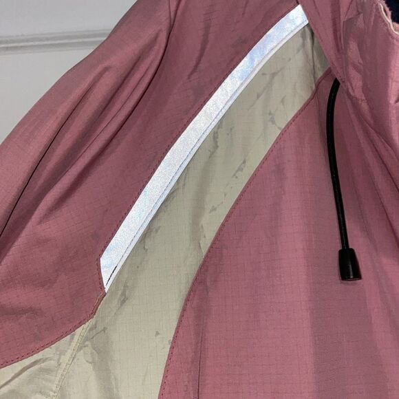 Henri Lloyd jacket size XL - Picture 5 of 11